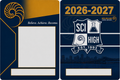 SCI HIGH