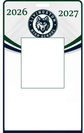 Livingston Staff ID