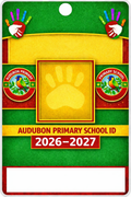 Audubon Primary School
