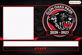 Glen Oaks Park Staff